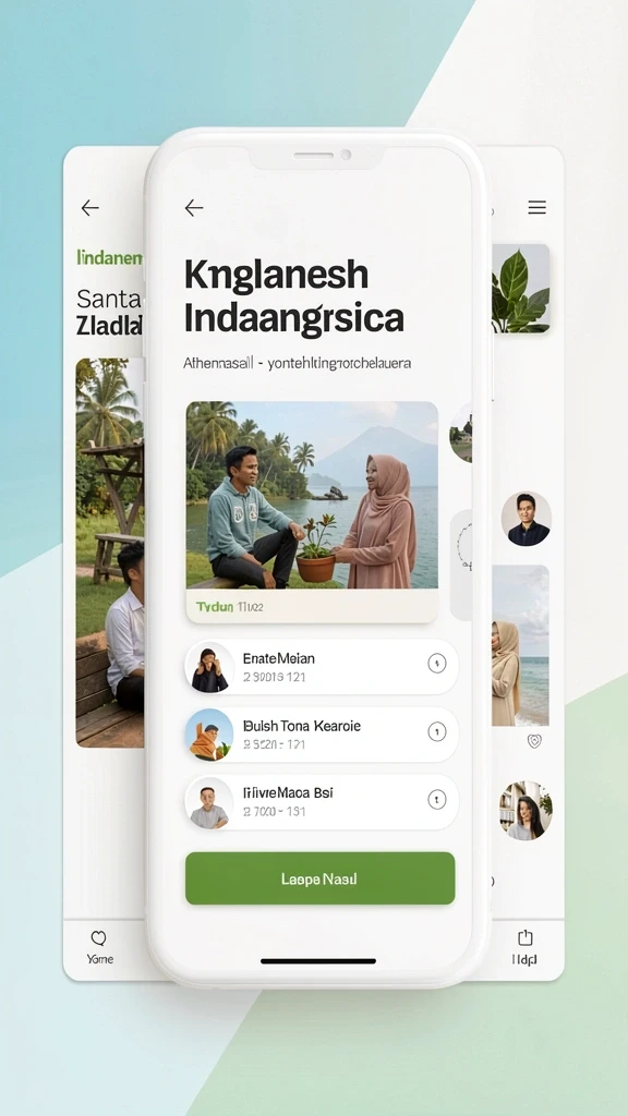 Screenshot giftrp288 nomor 3