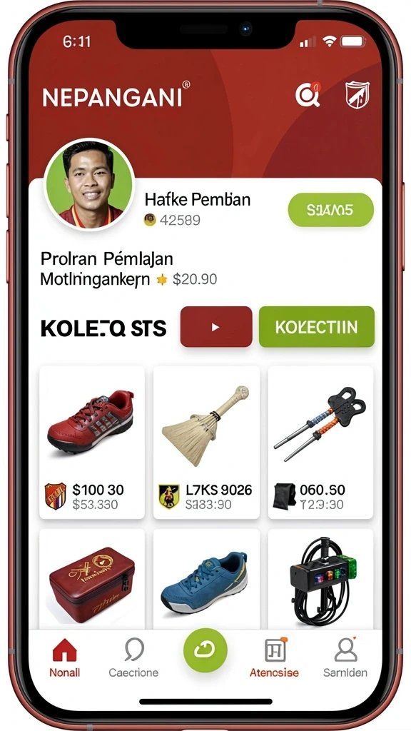 Screenshot gila138 nomor 2