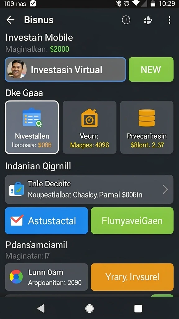 Screenshot h89 nomor 1