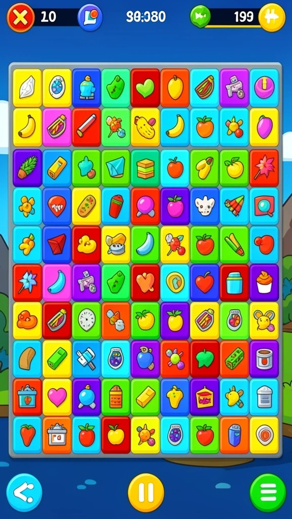 Screenshot halo99 nomor 3