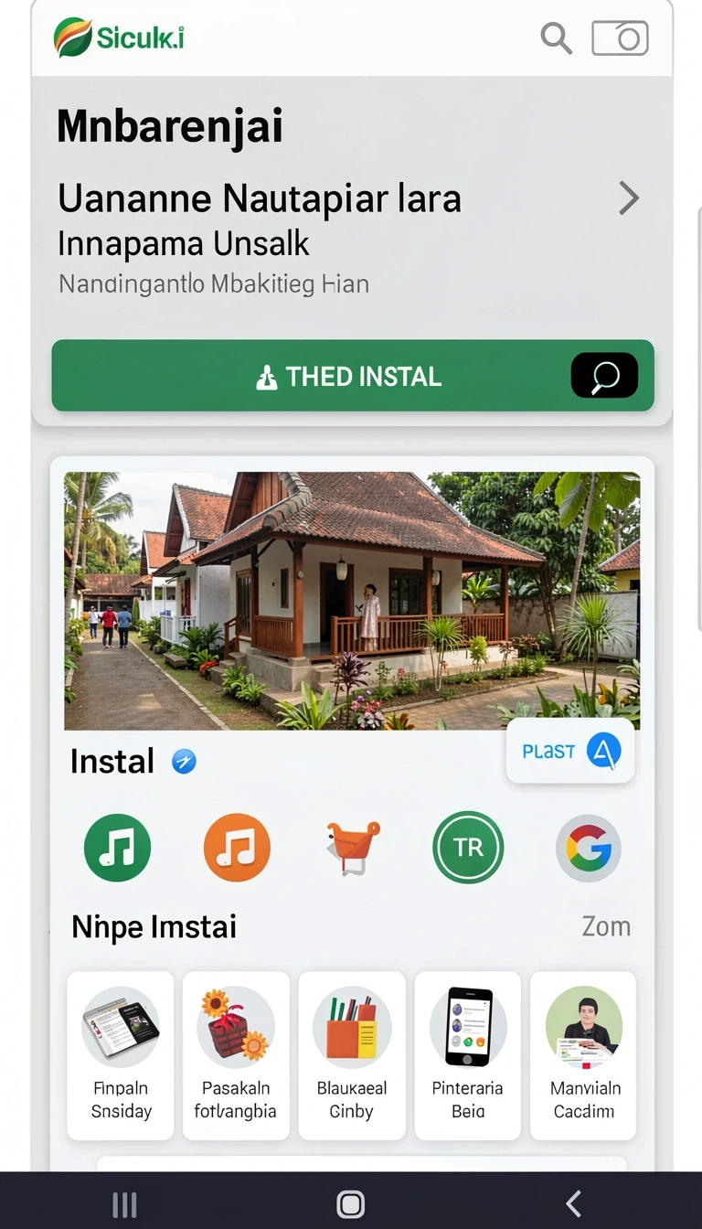 Screenshot hanabi88 nomor 1