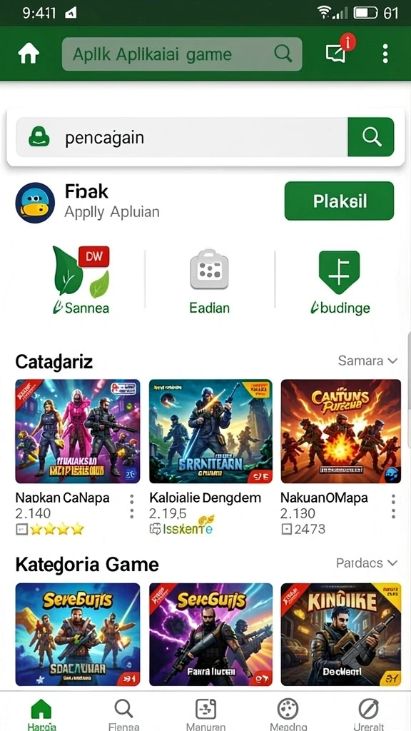 Screenshot happybet188 nomor 3