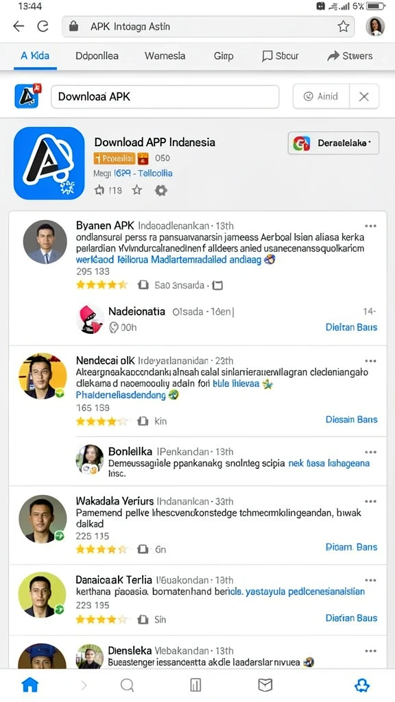 Screenshot hugo77 nomor 3