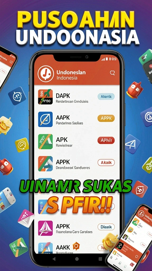Screenshot indaaa nomor 2