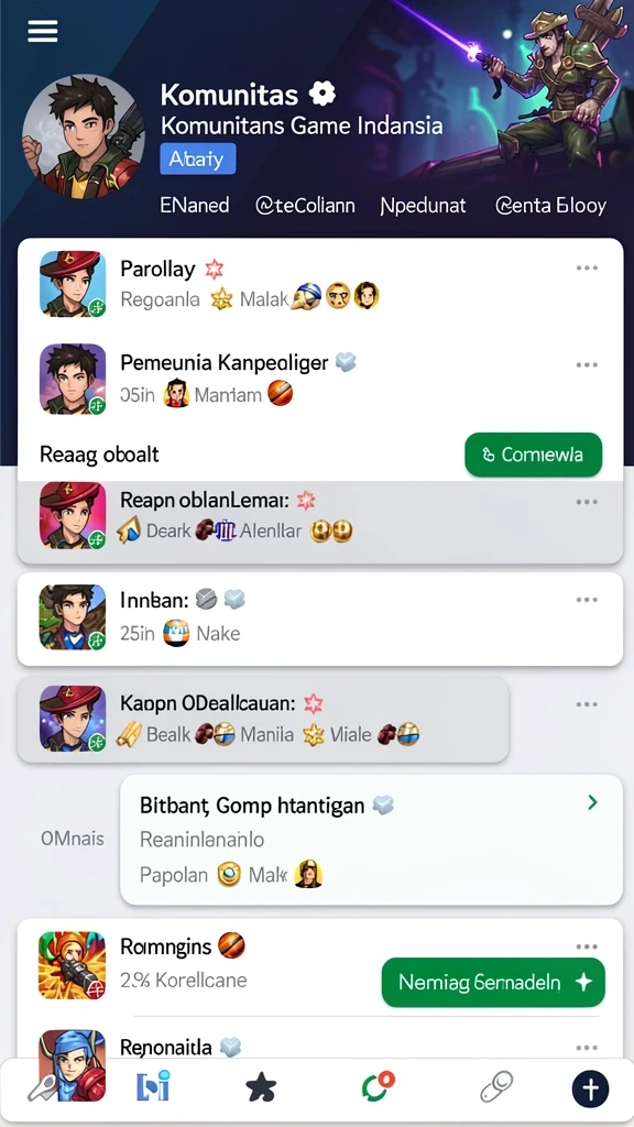 Screenshot indo777 nomor 1