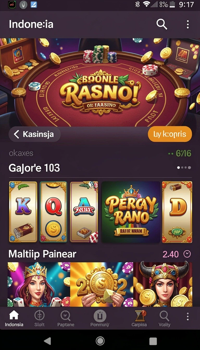 Screenshot ins55 nomor 2