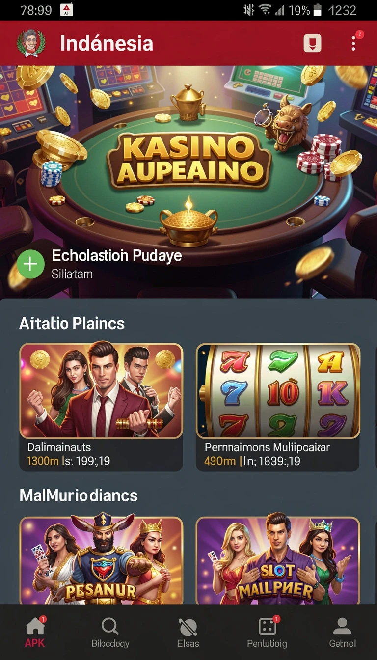 Screenshot ins55 nomor 3