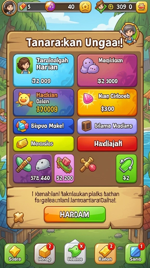 Screenshot iosbet nomor 3