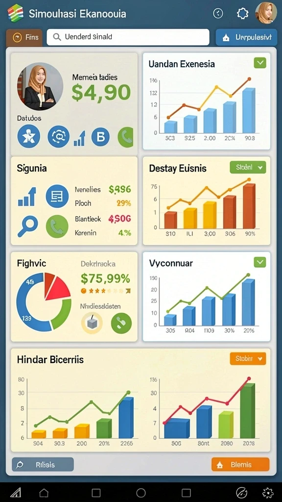 Screenshot jawara79 nomor 3