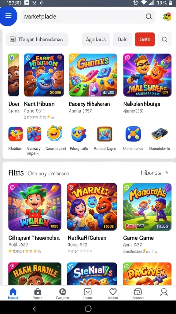 Screenshot jekpot88 nomor 2