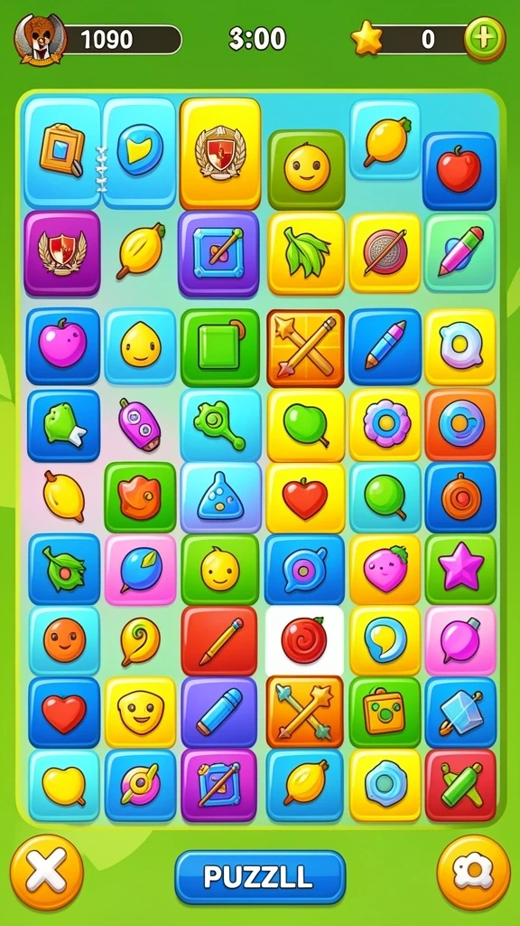 Screenshot jekpot88 nomor 3