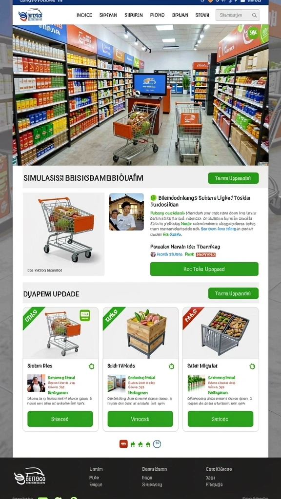 Screenshot jj62 nomor 2