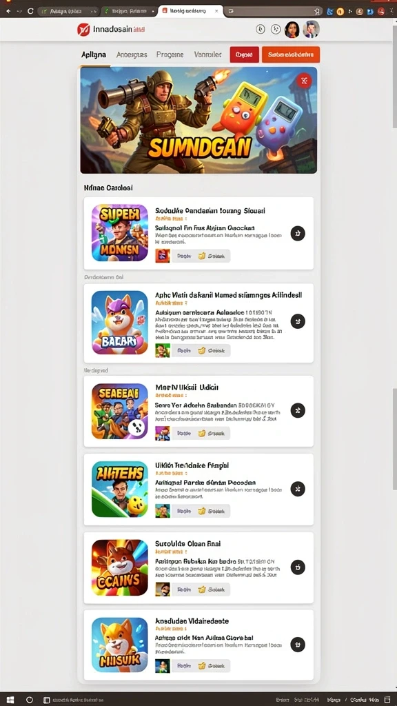 Screenshot jj62 nomor 3