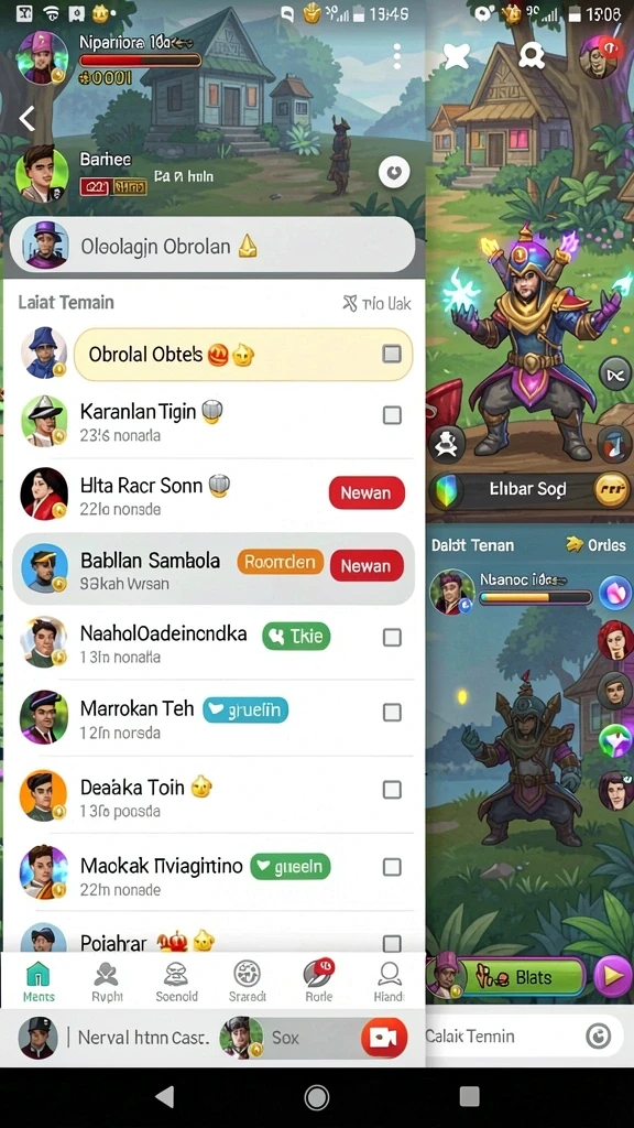 Screenshot jnt777 nomor 1