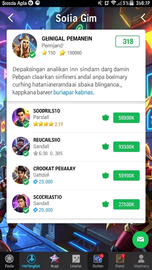 Screenshot jnt777 nomor 2