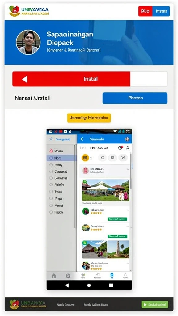Screenshot jnt777 nomor 3