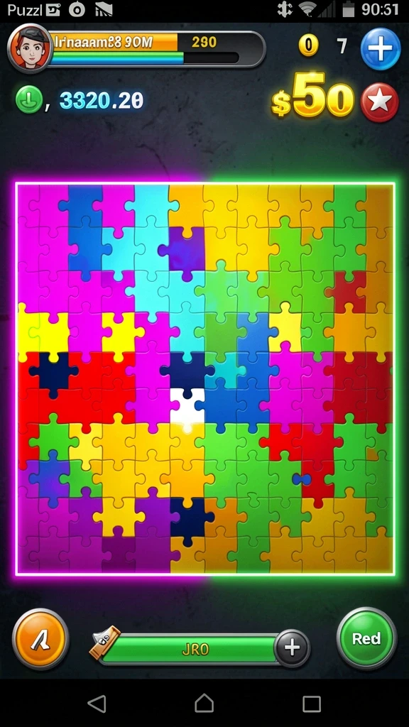Screenshot judol303 nomor 3