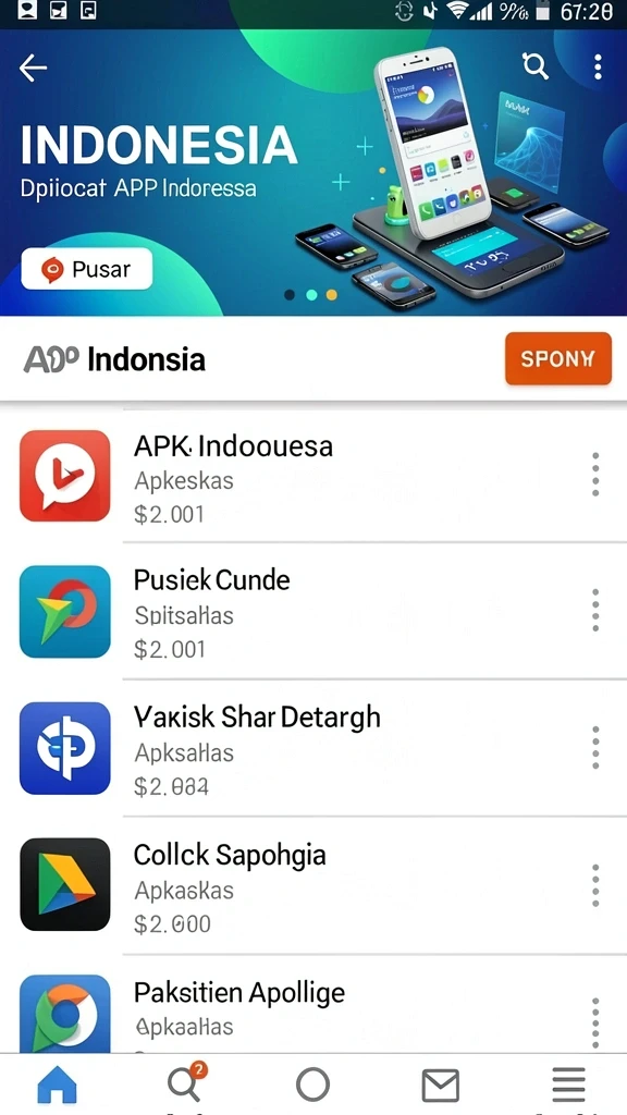 Screenshot jv88 nomor 1