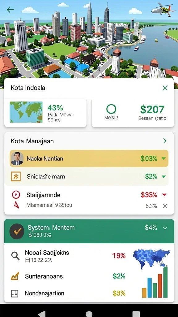 Screenshot jv88 nomor 2
