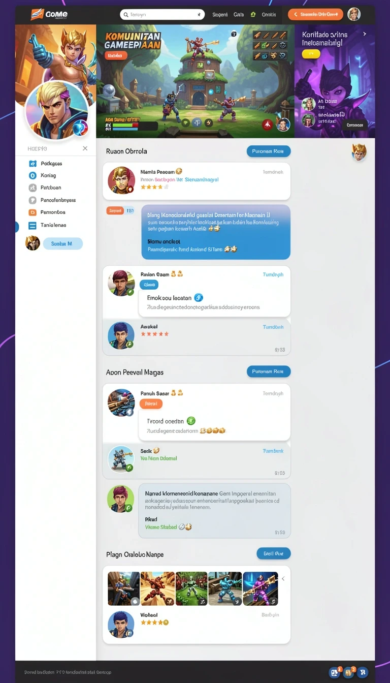 Screenshot kaka303 nomor 1