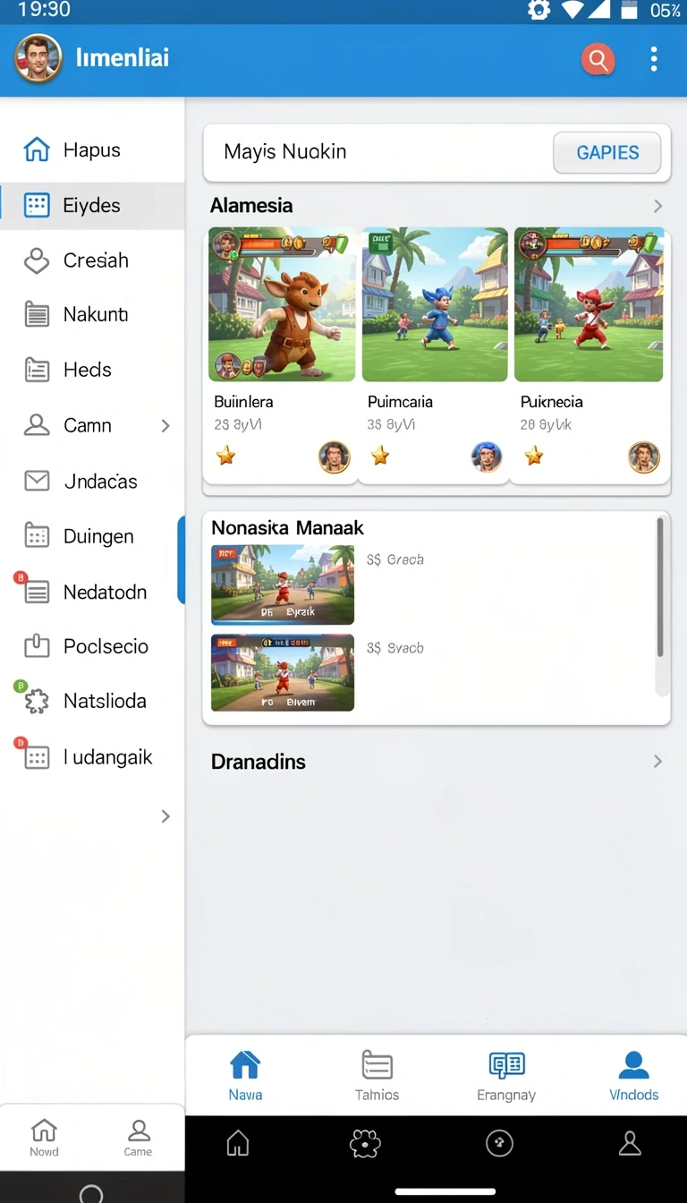 Screenshot kaka303 nomor 2
