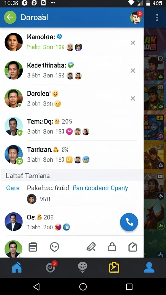 Screenshot madura88 nomor 2
