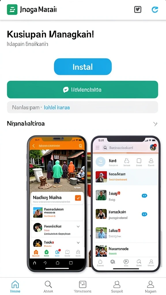 Screenshot main88 nomor 3