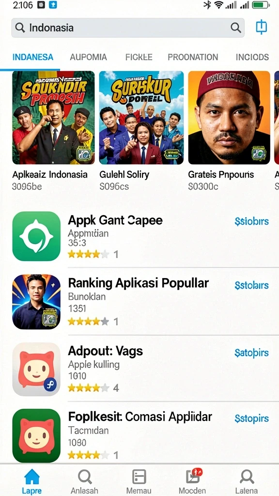 Screenshot mega111 nomor 3