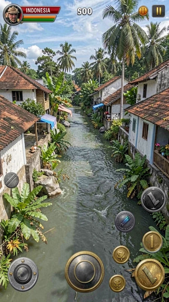 Screenshot mikatoto nomor 3