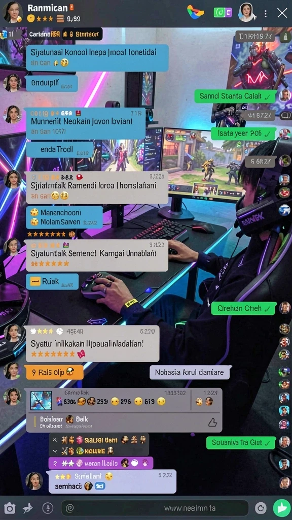 Screenshot mpo2121 nomor 1