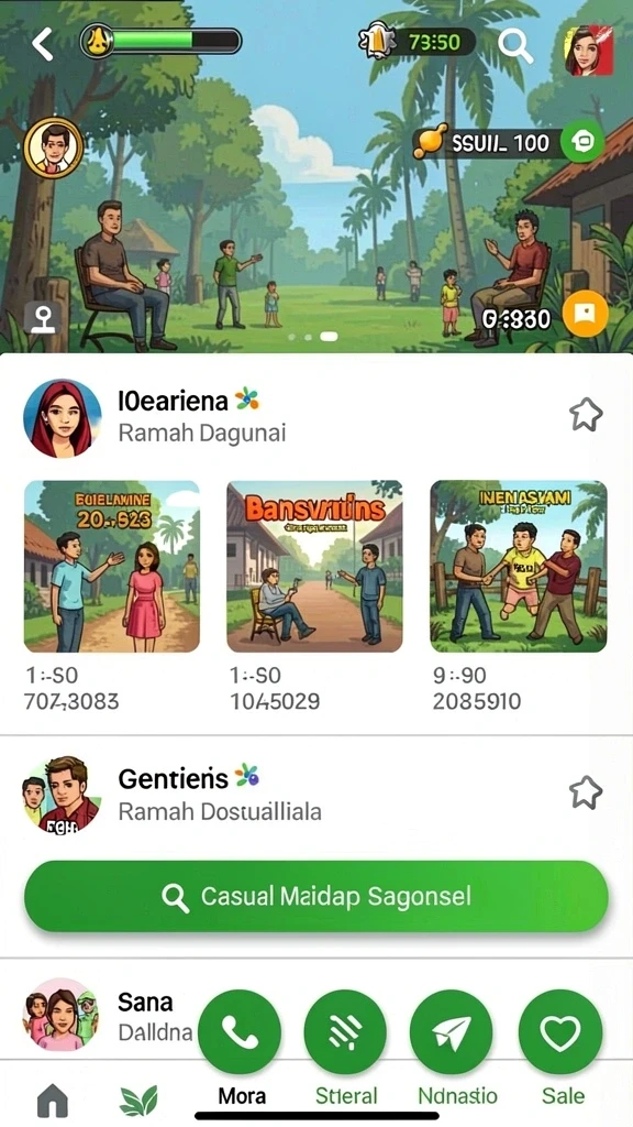 Screenshot mpo2121 nomor 3