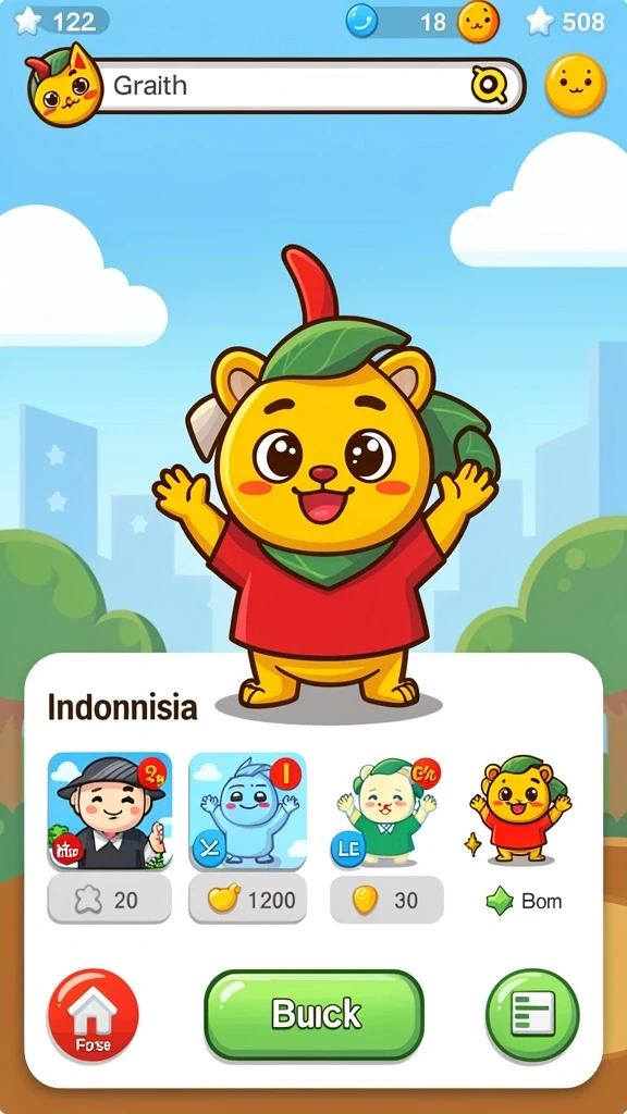 Screenshot mpo303 nomor 2