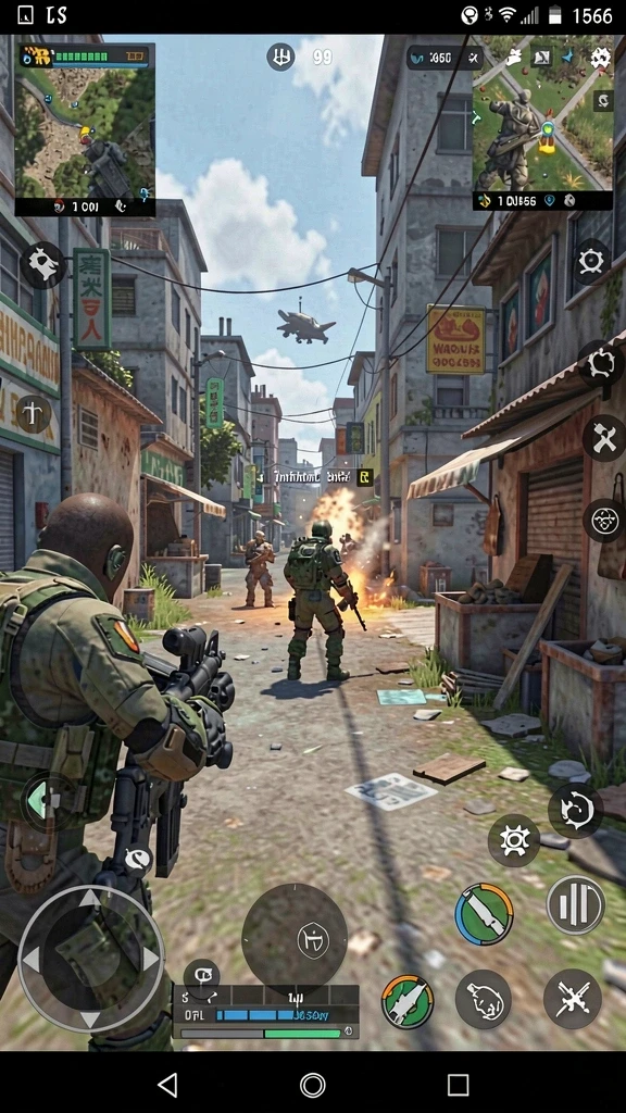 Screenshot mpo303 nomor 3