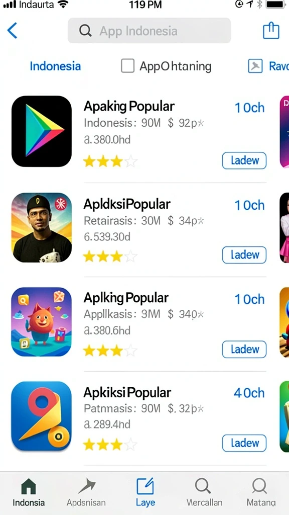 Screenshot mpo88asia nomor 1