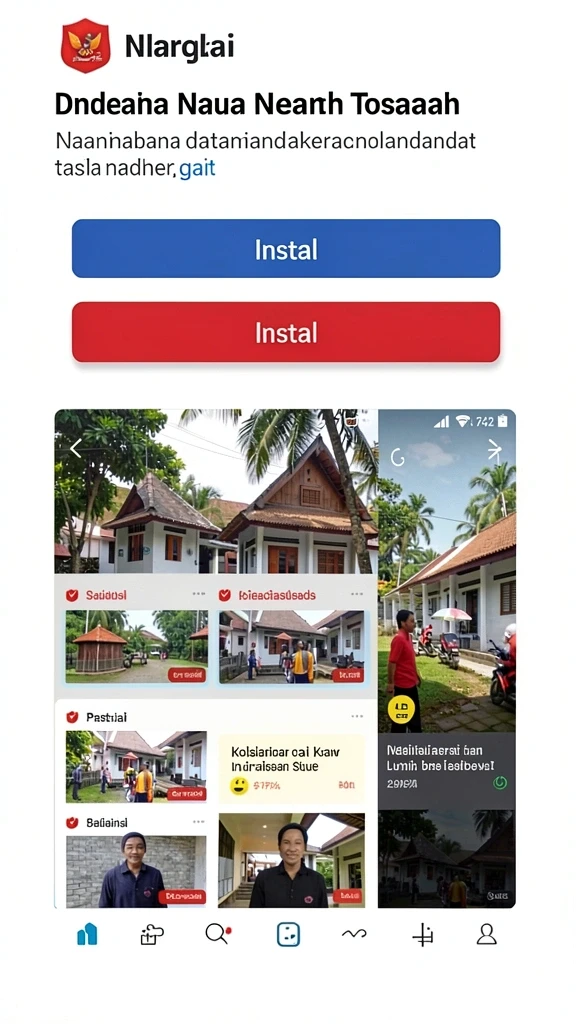 Screenshot mt966 nomor 2