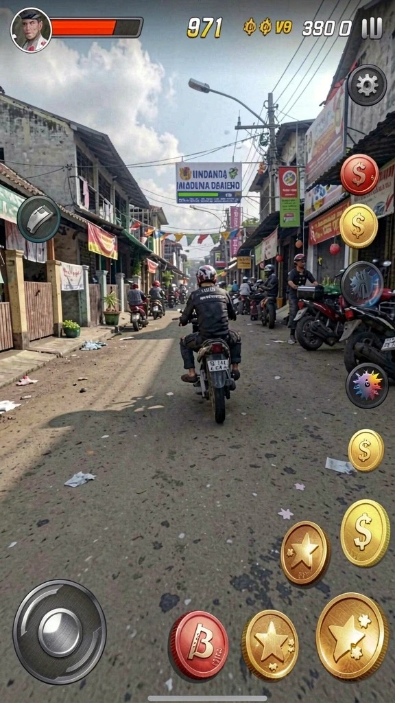 Screenshot mustang77 nomor 1