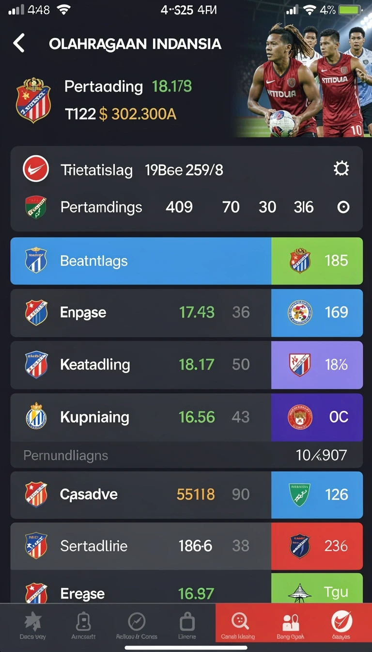 Screenshot mutasitoto nomor 3