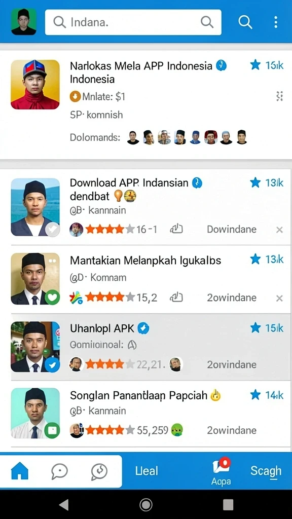 Screenshot myslot188 nomor 3
