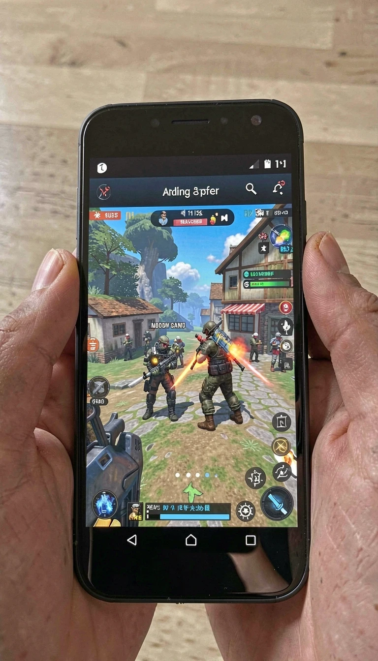 Screenshot naga1001 nomor 1