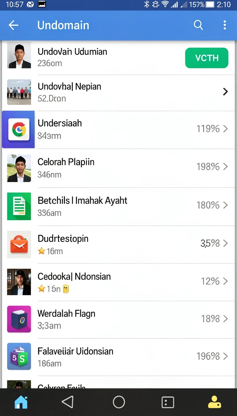 Screenshot naga1001 nomor 3