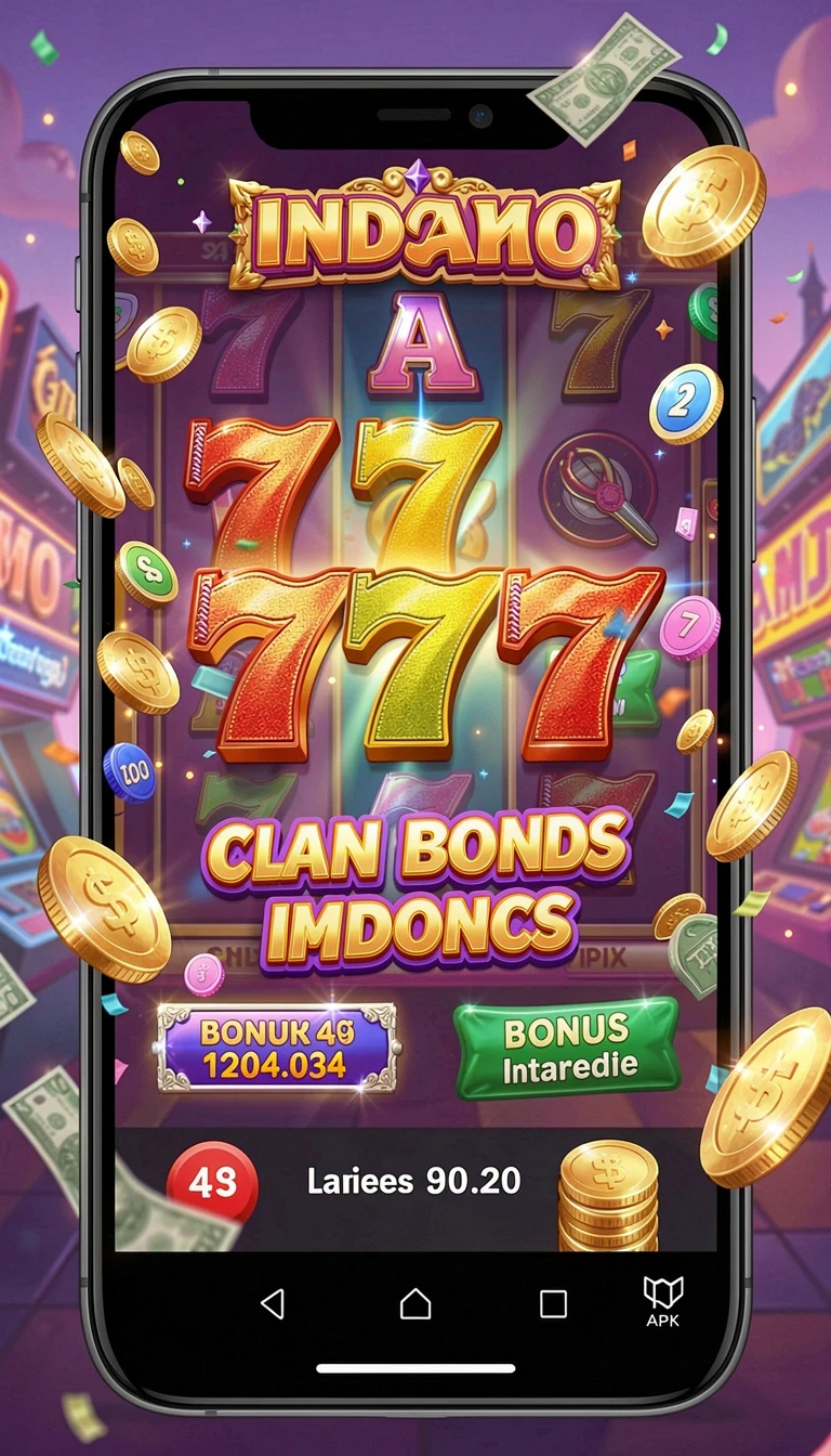 Screenshot naga11 nomor 3