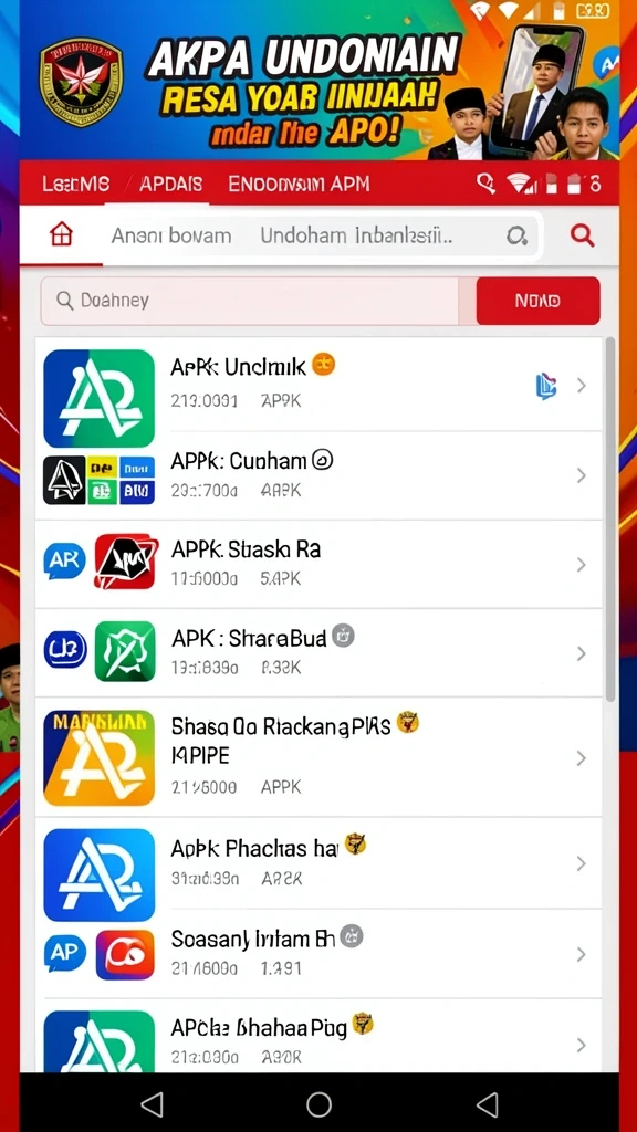 Screenshot nanas777 nomor 1