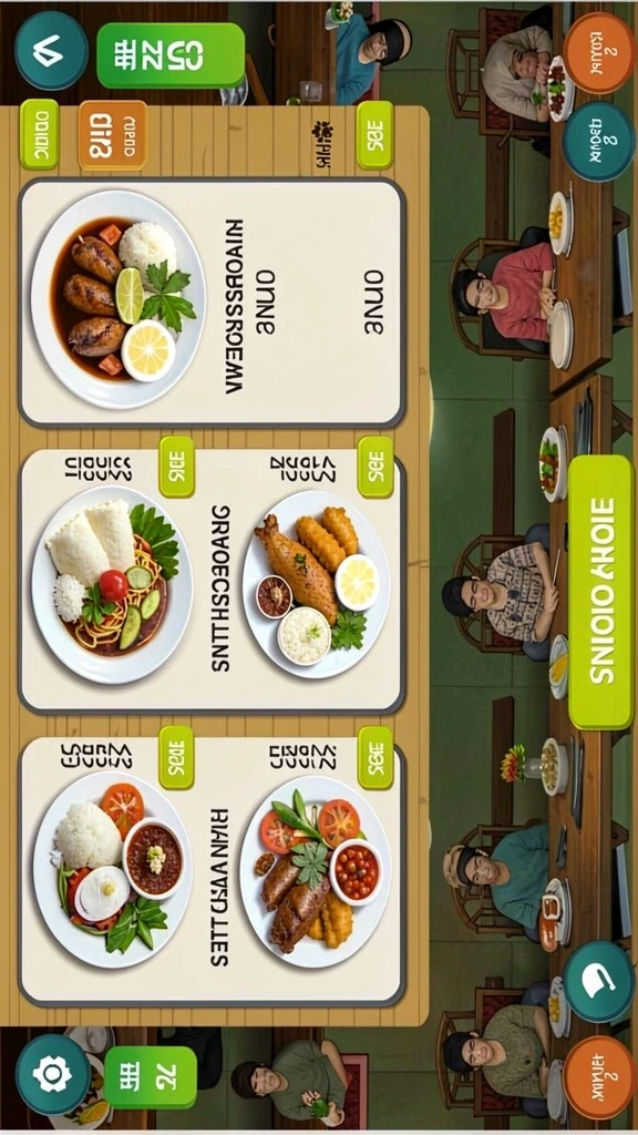 Screenshot nex777 nomor 1