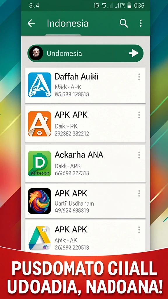 Screenshot nex777 nomor 2
