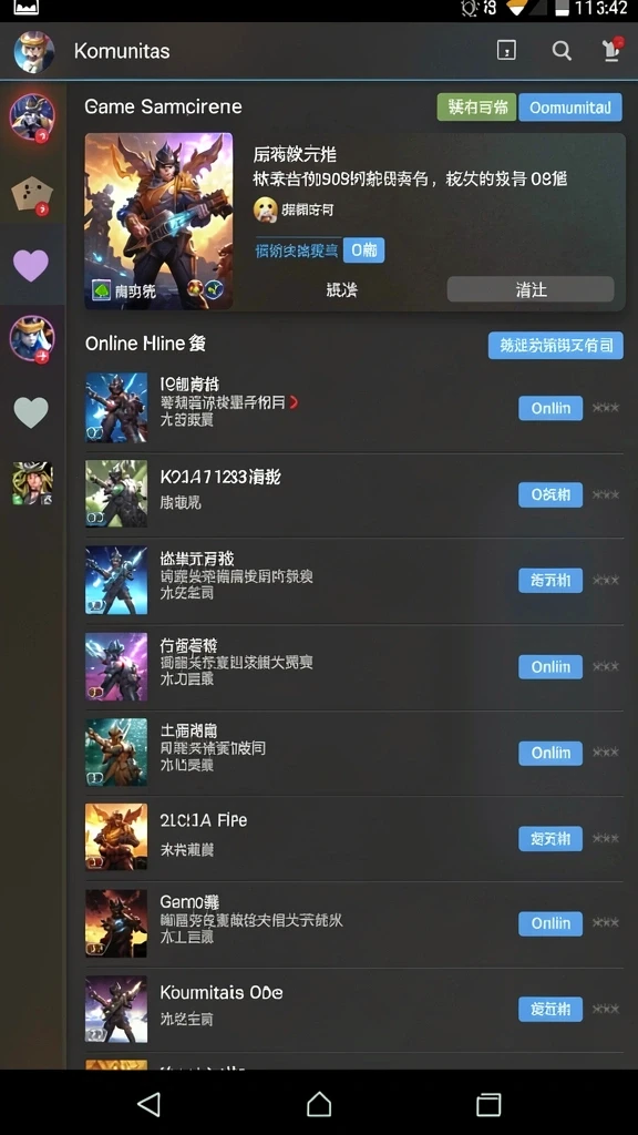 Screenshot oce69 nomor 3