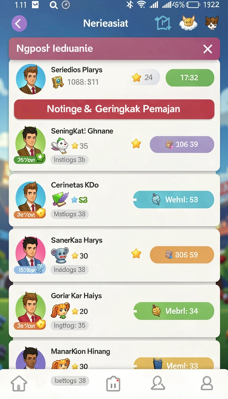Screenshot ollo4d nomor 2