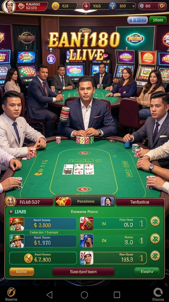 Screenshot pandora99 nomor 2