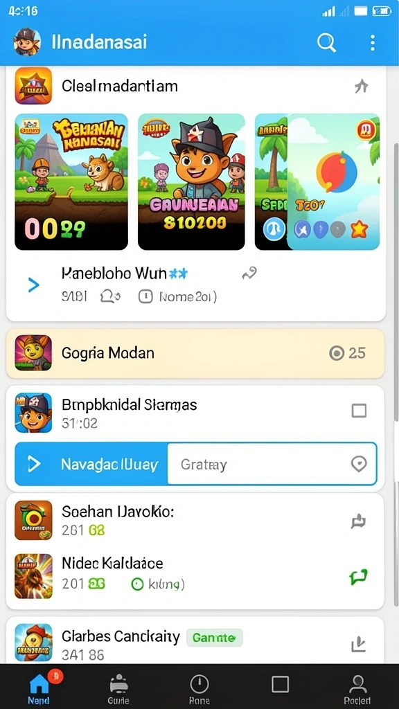 Screenshot pandora99 nomor 3