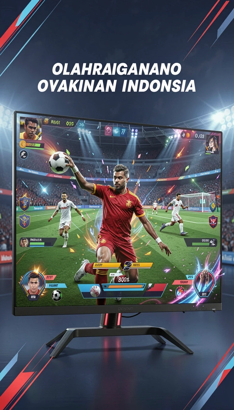 Screenshot pc777 nomor 2