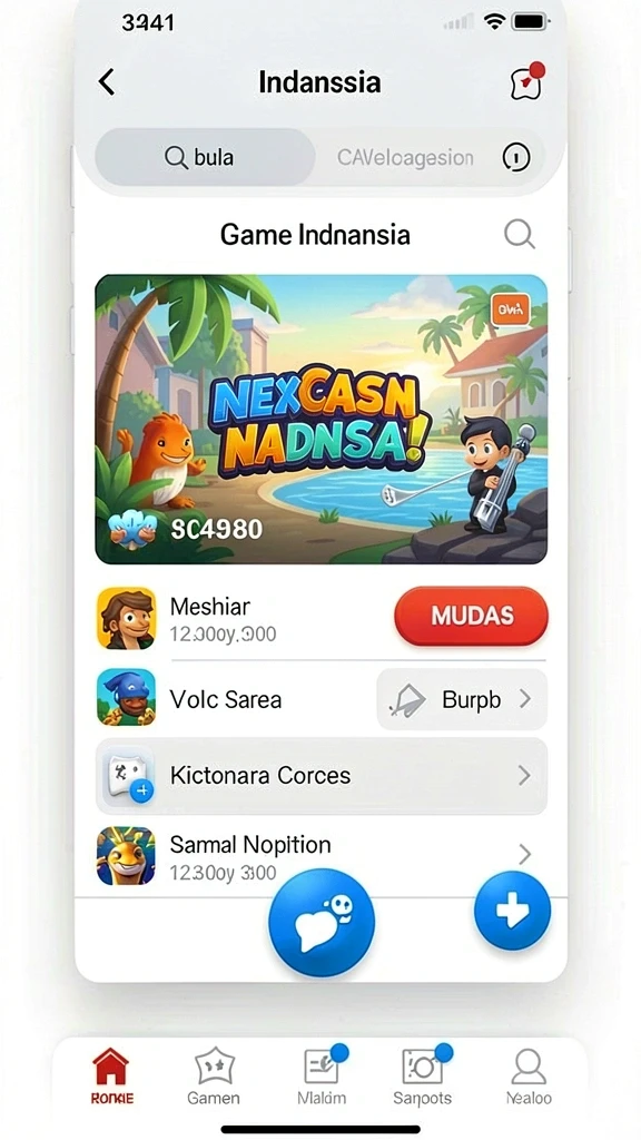 Screenshot pp444 nomor 2